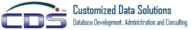 Customized Data Solutions